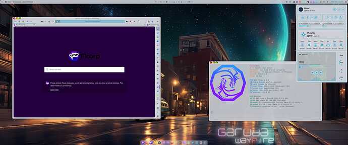 gscreenshot_2025-10-27-143411