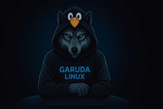 Garudawolf2