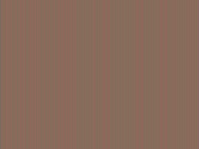 Golfy_photo_small