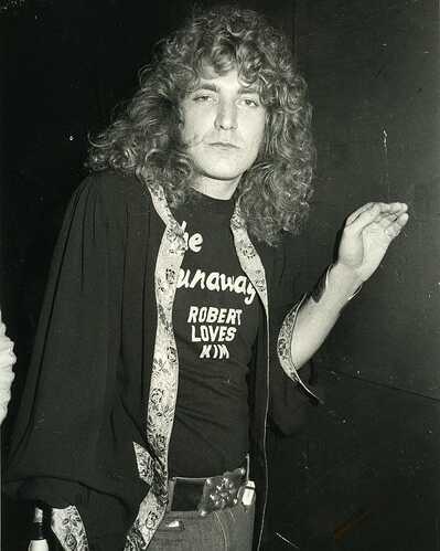 robert-plant