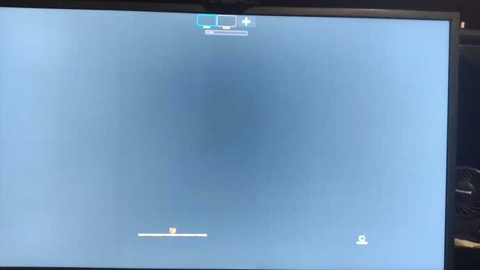 OverviewBlackScreen2