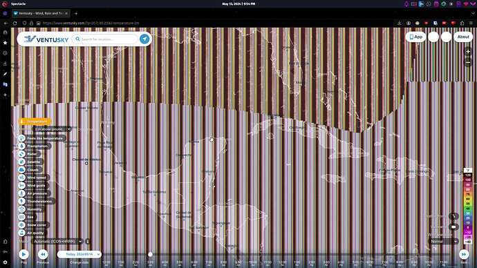 Screenshot_%T_%d-1