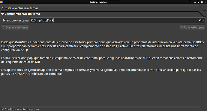 Captura de pantalla_2024-03-17_09-48-49