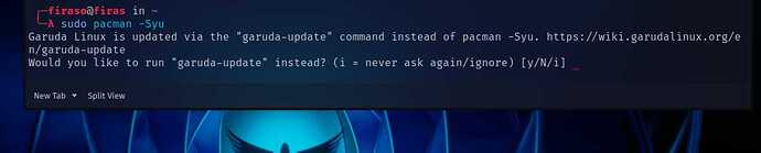 Screenshot_223CET