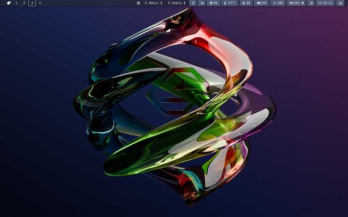 grafik