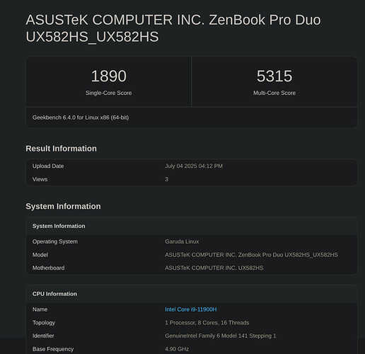 geekbench_x86_64_arch