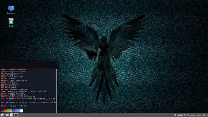 Screenshot from 2024-04-25 00-46-24