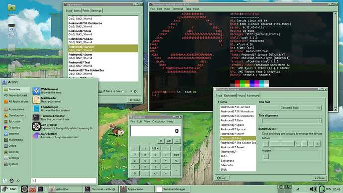 Screenshot_2025-09-09_20-45-22