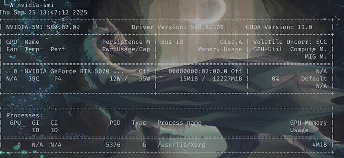 Screenshot_20250925_134735
