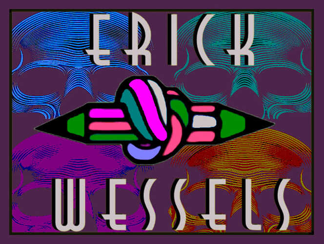 99547-erick-wessels-widget-5X