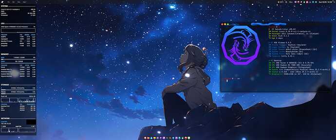 gscreenshot_2025-10-19-143629