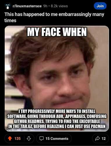 Screenshot_20240330-155232_Reddit