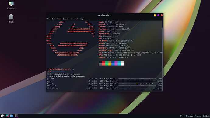 Screenshot from 2025-02-06 15-12-27