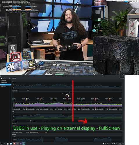 8---USBC-External-Fullscreen