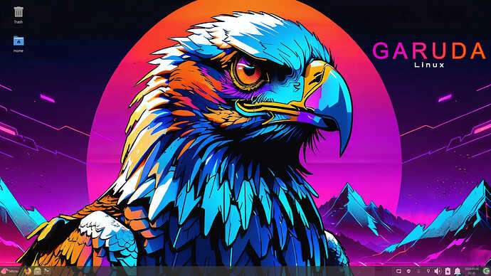 Screenshot_2024-09-08_00-26-23