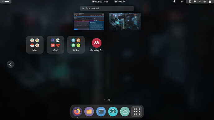 Screenshot from 2024-06-20 19-58-48