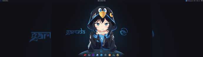 Screenshot_20240311_111817