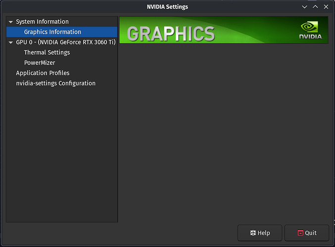 Screenshot_20250920_192826