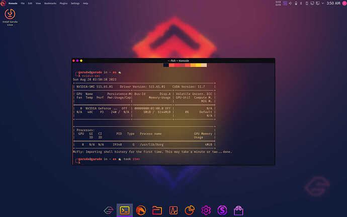 Old ISO 2
