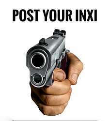 post-inxi