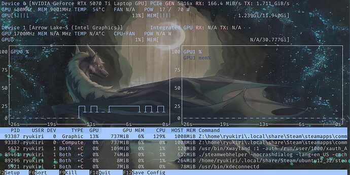 Screenshot_20250926_130732
