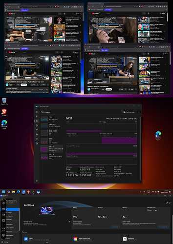 Edited_Screenshot 2025-07-03 smaller