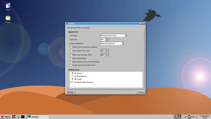 Screenshot_2024-09-11_13-44-04