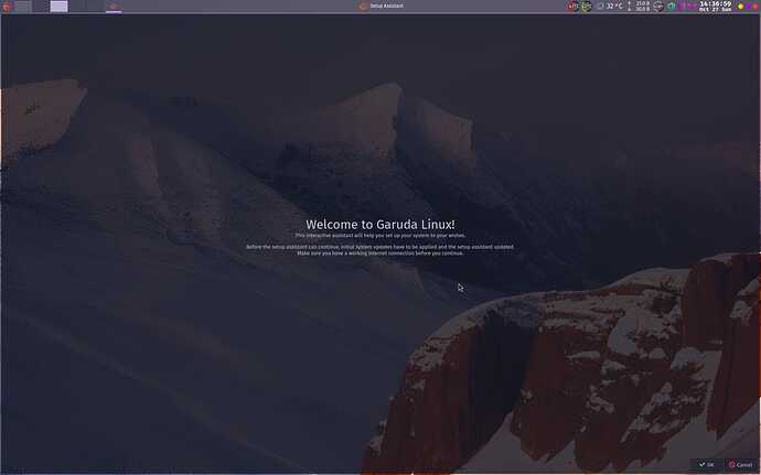 Screenshot_20241027_143703