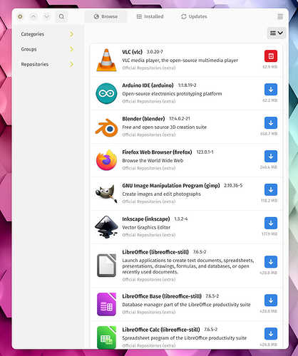 Screenshot_20240317_132517