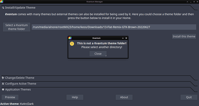Captura de pantalla_2024-03-18_09-43-44