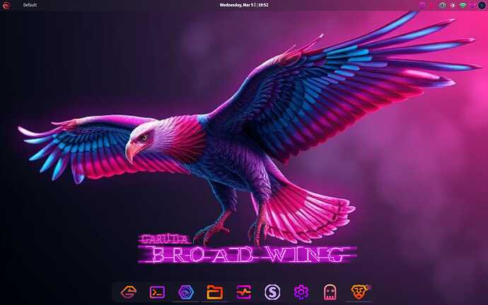 newsbackscreen_officaliso