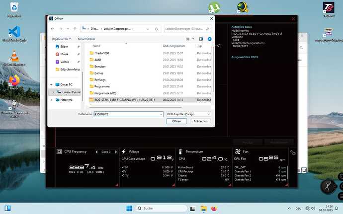Screenshot (10)
