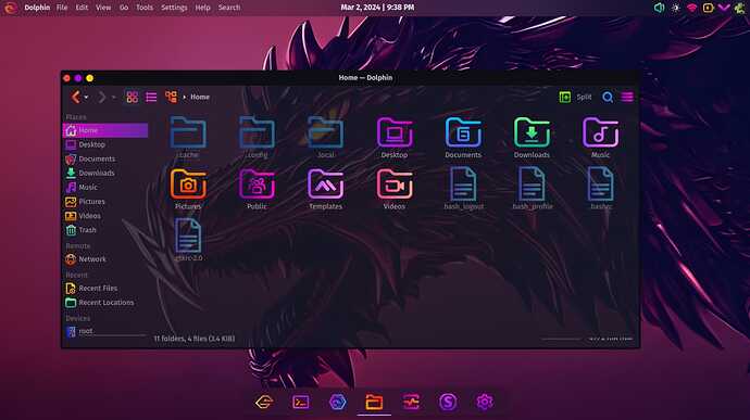 Screenshot_20240302_213818