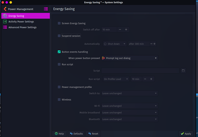 Screenshot_20230721_195605