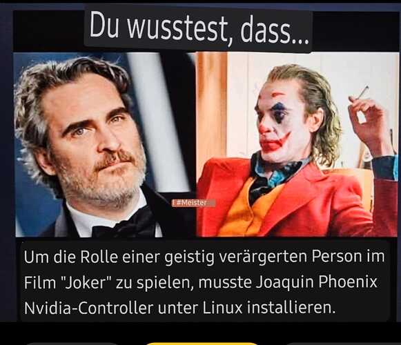 grafik