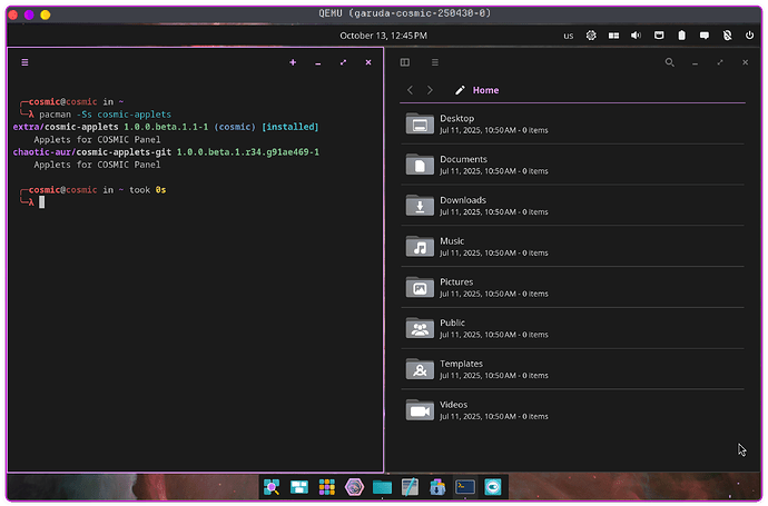 Screenshot_20251013_124546