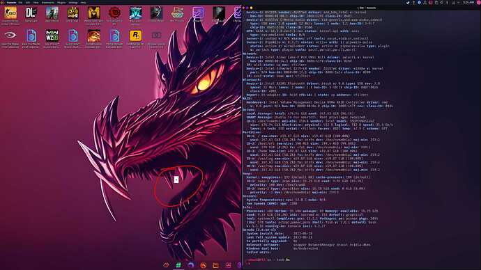 steamoverlay