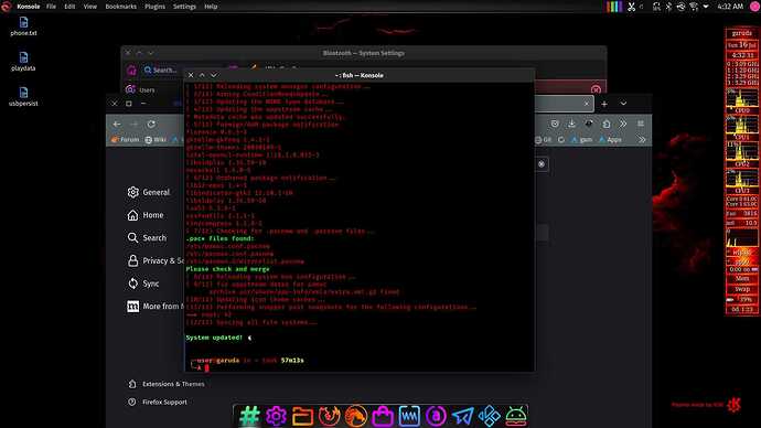 sudo_-E-garuda-update2