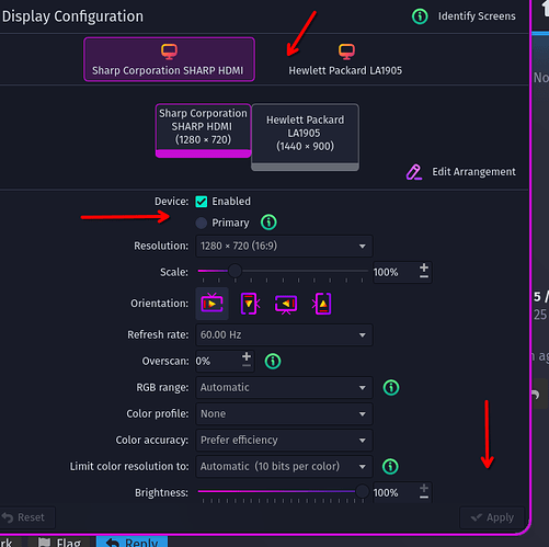 Screenshot_20251125_140830