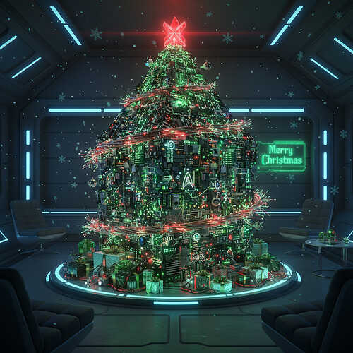 a401679997ec371459e4767b93d3b5e8