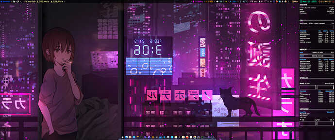 gscreenshot_2025-08-25-014038