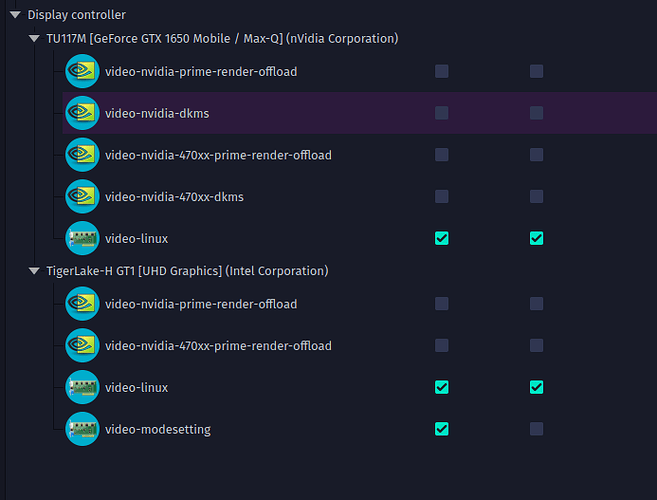 Screenshot_213