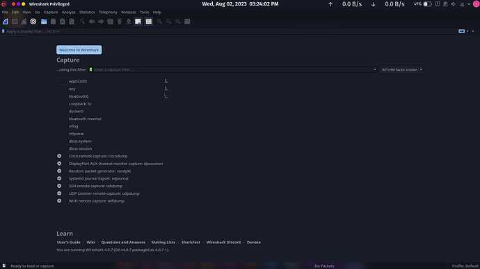 Screenshot_4