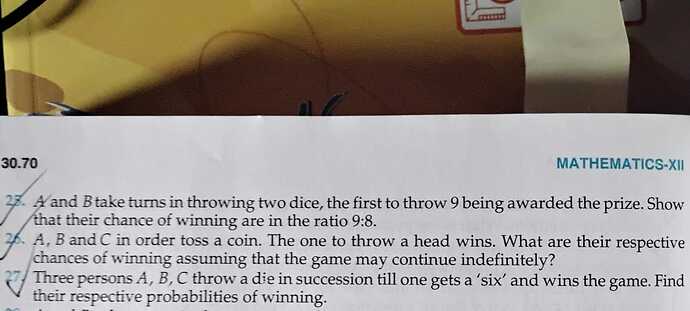 87585