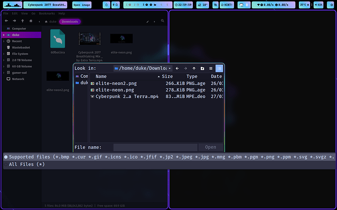 Screenshot_27-Mar_22-59-59_16702