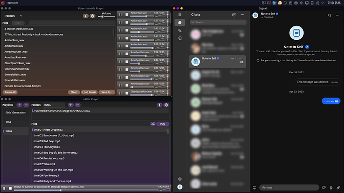 Screenshot_33