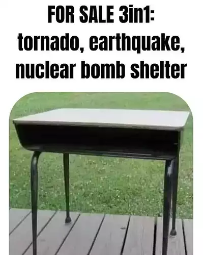 6c6e9bc0-6c6c-11ee-83f3-a90871856939