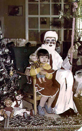 creepy-santa5