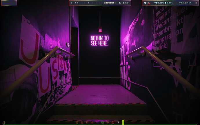 Screenshot_06-Oct_12-01-13_7561