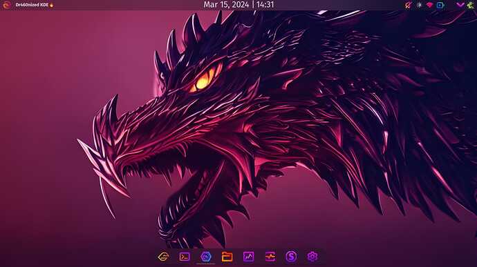 Screenshot_20240315_143104